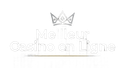 Meilleur  Casino  En  Ligne